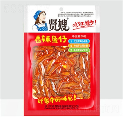 �tɩ�����~�м�ʳ�~��Ʒ���eʳƷС�~����ʳ����50g