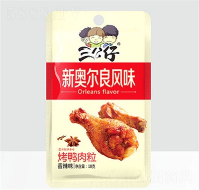 �����п�����������ζ18g����⸬��ʳ����Ʒ��ʳ����