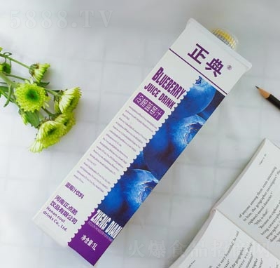 ������ե�{(l��n)ݮ֭��֭����k�����Ʒ���̴���1L