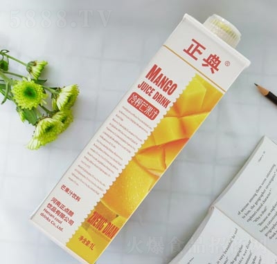 ������եâ��֭��֭����k�����Ʒ���̴���1L