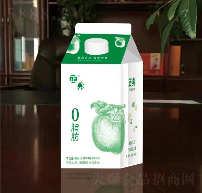 �������O(p��ng)�����L(f��ng)ζ���0֬���k�����Ʒ����С����488ml