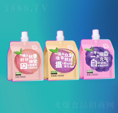 ������ζ������e�Ʒ�ļ�������̴��b