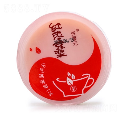 ��ܰԪ��֮�B(y��ng)�t����?ji��){����ʳƷ����Ʒ���̴������l(f��)360g