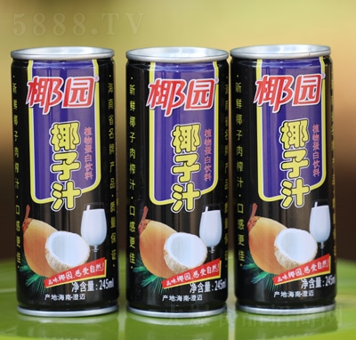 Ҭ�@ֲ�ﵰ�����Ҭ֭Ҭ��֭���e�Ʒ�̳�؛Դ����245ml