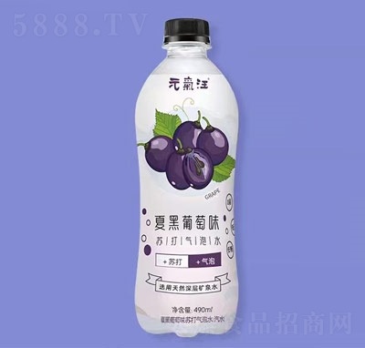 Ԫ�����K�����ˮ���̴����̳�؛Դ�x�õVȪˮ�ĺ�����ζ490ml