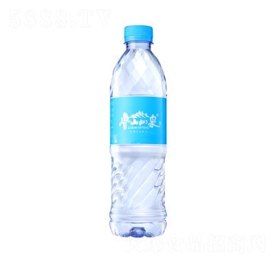 ��ɽɽȪ�����ȻȪˮ���̴������b���ˮ550ml