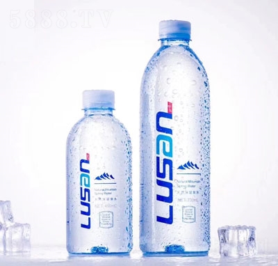 ��ɽɽȪ�����ȻȪˮ���̴������b���ˮ