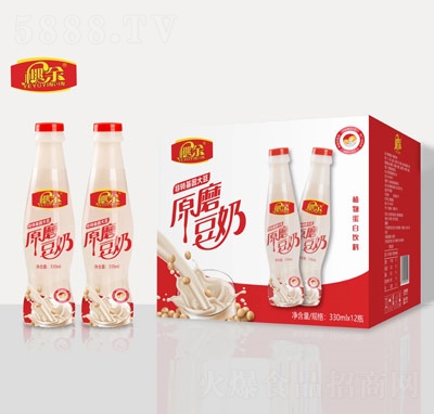 Ҭ��ԭĥ�����Ʒֲ�ﵰ������������l(f��)330ml��12