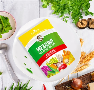 �����r(n��ng)��(ch��ng)�S�����e��ʳ���ߴ�Ƭ�C�Ϲ��߸�ˮ�����߹��ɽ��}ζ���l(f��)