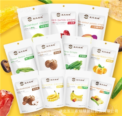 �����r(n��ng)���S��ֱ�N�߲˸����l(f��)���ߴ�Ƭ���߸ɴ��b���ߴ�ɼ�ʳ��ʳ