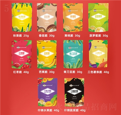 �����r(n��ng)��(ch��ng)�^(gu��)��(ji��)�Y��ʲ�\�C�Ϲ��ߴ���ʳ���b�ͶY���}�۸�