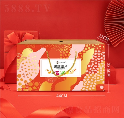 �����r(n��ng)��(ch��ng)�^��(ji��)�Y��ʲ�\�C�Ϲ��ߴ���ʳ���b�ͶY���}�۸�����