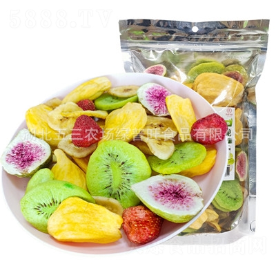 �����r(n��ng)������߲˸�21�N���ߴ�250g�߹�������㹽��Ƭ