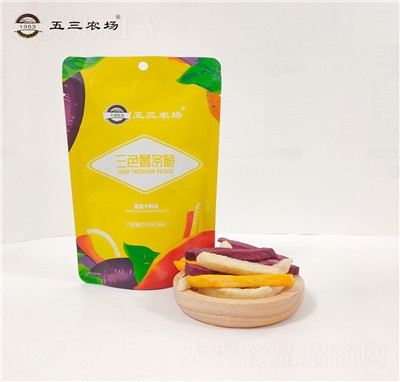 �����r(n��ng)����ɫ����ʳ���e��ʳ���������������l(f��)���ߴ����l(f��)��Ƭ