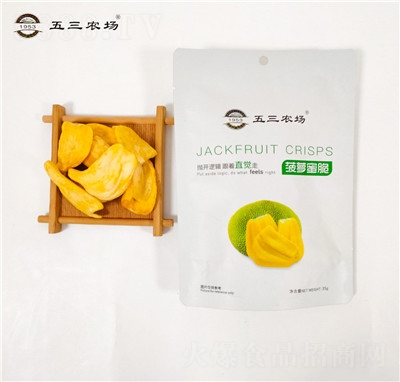 �����r(n��ng)�����ߴ���ߴ�Ƭ��ʳÓˮ���e��ʳ���}�����������}��