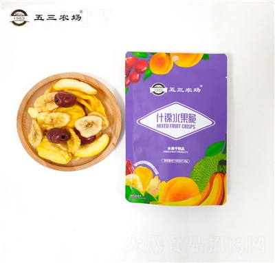 �����r(n��ng)��(ch��ng)���ߴ༴ʳ���ˮ�����l(f��)���ߴ����l(f��)���ߴ�C��ˮ������