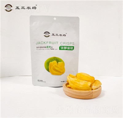 �����r(n��ng)�����ߴ���ߴ�Ƭ��ʳÓˮ���e��ʳ���}�����������̲��}��