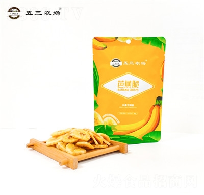 �����r(n��ng)�����ߴ���ߴ�Ƭ��ʳÓˮ���e��ʳ�㽶���������Ž���