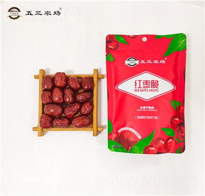 �����r(n��ng)�����ߴ���ߴ�Ƭ��ʳ���e��ʳ�t�����������ߴ����l(f��)�t������