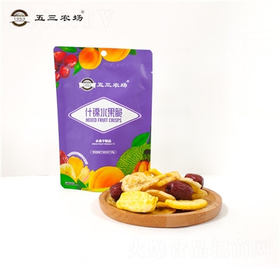 �����r�����ߴ༴ʳ���ˮ�����l(f��)���ߴ����l(f��)���ߴ�C��ˮ��