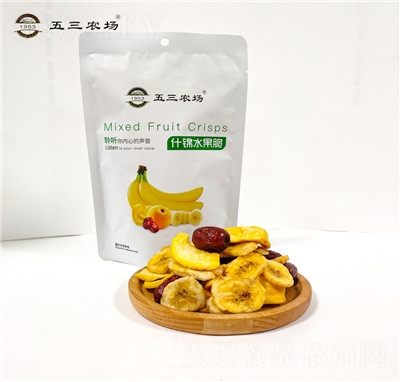 �����r�����ߴ༴ʳ���ˮ�����l(f��)���ߴ����l(f��)���ߴ�C��ˮ������