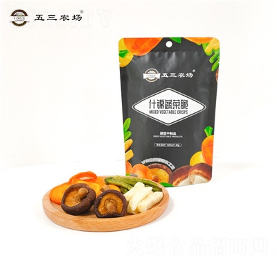 �����r(n��ng)��(ch��ng)���ߴ༴ʳ���e����߲����l(f��)���ߴ����l(f��)���ߴ�C�Ϲ���