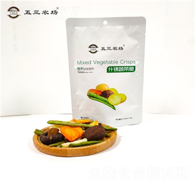 �����r(n��ng)�����ߴ༴ʳ���e����߲����l(f��)���ߴ����l(f��)���ߴ�C�Ϲ�������