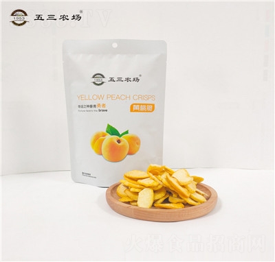 �����r(n��ng)�����ߴ�Ƭ��ʳ���e��ʳ�S�ҹ��ߴ����e��ʳ���ߴ��S�Ҵ�����