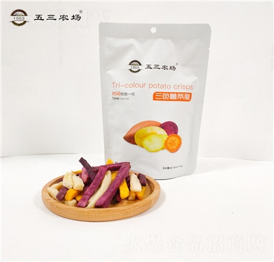 �����r(n��ng)��(ch��ng)��ɫ����ʳ���e��ʳ���������������l(f��)���ߴ����l(f��)��Ƭ����