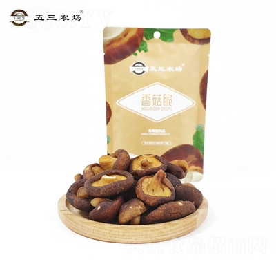 �����r(n��ng)�����ߴ�Ƭ��ʳ���e��ʳ�㹽���ߴ����e��ʳ���ߴ��㹽������