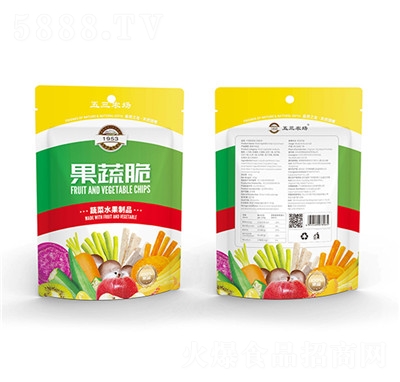 �����r(n��ng)��(ch��ng)�S�����e��ʳ���ߴ�Ƭ�C�Ϲ��߸�ˮ�����߹��ɽ��}ζ���l(f��)����