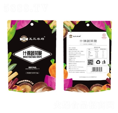 �����r(n��ng)���S��ֱ�N�߲˸����l(f��)���b���ߴ�Ƭ���߸ɾC��ʲ�\�߲˴��