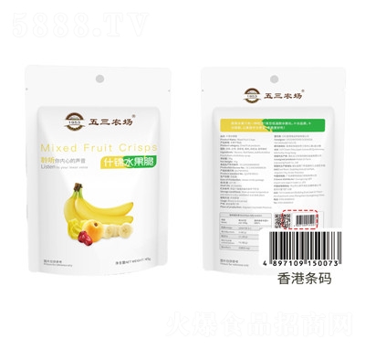 �����r(n��ng)��(ch��ng)�S��ֱ�N�߲˸����l(f��)���ߴ�Ƭ���߸ɴ��b���ߴ�ɼ�ʳ��ʳ����