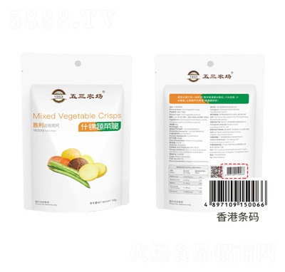 �����r(n��ng)���S��ֱ�N�߲˸����l(f��)���ߴ�Ƭ���߸ɴ��b���ߴ�ɼ�ʳ��ʳ����