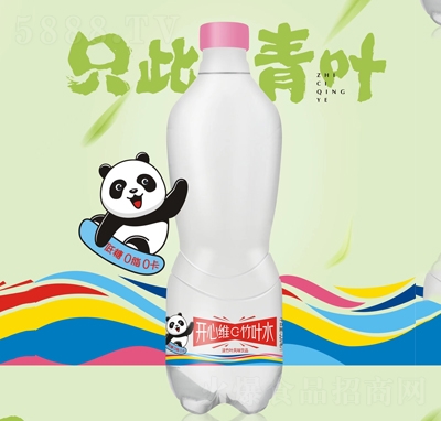 �Sϲ�_�ľSC���~ˮ�L(f��ng)ζ����ļ��Ʒ���̴���