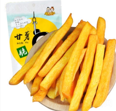 ����ɽ�|�خa(ch��n)�عϸ��r�ҵع�Ƭ80g