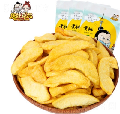 �����Ҹ��S�Ҹ�ˮ���ɹ���ɼ�ʳÓˮ��ʳ