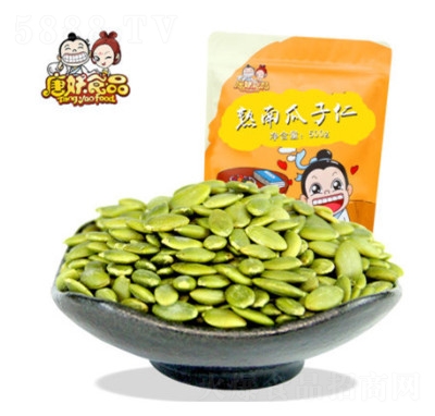 �����o�����Ϲ�������ԭ��ζ��؛���eʳƷ���l(f��)����