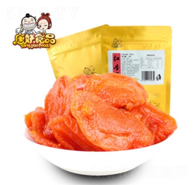 �����Ӹ��Ӹ��������T���eʳƷ���l(f��)����