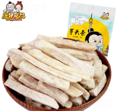 �������^�l���55gÓˮ����l�߹������e��ʳ