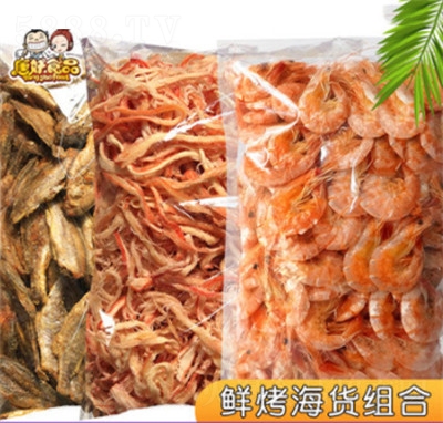 �������ִ�С�S�~��˺���~�z��ʳ���r��