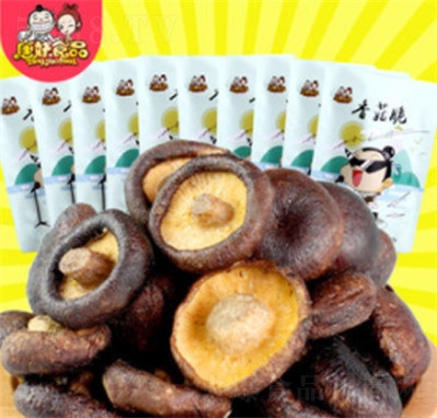 �����㹽��Ƭ10�����߲˸�Óˮ��ʳС����ʳ