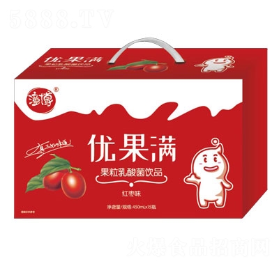 ������(y��u)���M����������Ʒ�t��ζ450mlX15