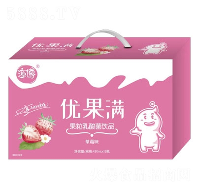 ������(y��u)���M����������Ʒ��ݮζ450mlX15