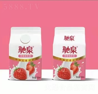 �YȪ���e�Ʒ���̴�����ݮζ�����������330ml