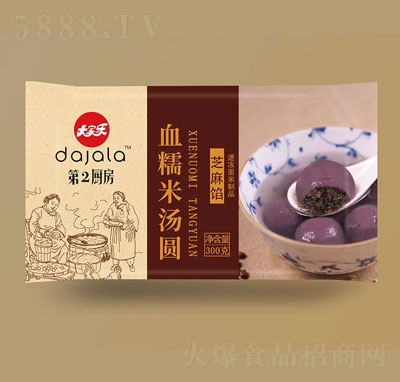 ��Ҙ�(l��)ѪŴ��֥�霫�A������A�ك�ʳƷ