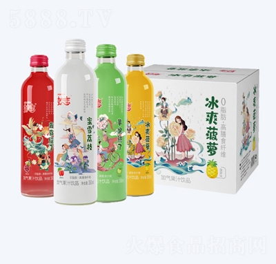 ��ّ��f��Ϲ�֭����̳�؛Դ�Ӛ��֭350g��12