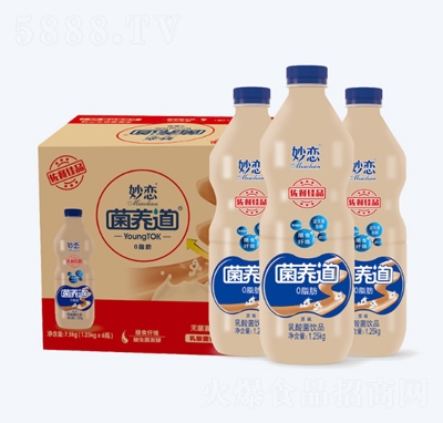 ��ّ��f������Ʒ�̳�؛Դ�l(f��)����������Ʒ���B(y��ng)��1.25L��6ƿ