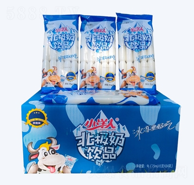 С�������Ʒ���f��ϱ��D���Ʒ�k���������