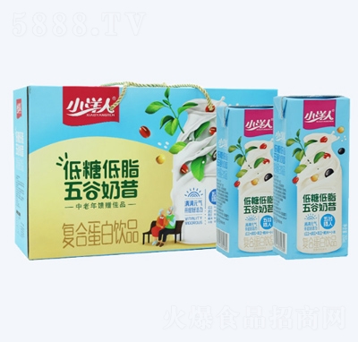 С�������Ʒ���f��ϵ��ǵ�֬�������250ml��12��